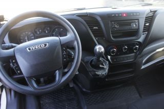 Iveco 35C13